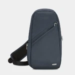 Travelon Classic Anti-Theft Sling Bag Midnight 42887 - ORDER NOW FOR DELIVERY IN MID JULY 2025