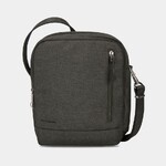 Travelon Urban Anti-Theft Tour Bag Slate 43496 - ORDER NOW FOR DELIVERY IN MID JULY 2025