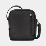 Travelon Urban Anti-Theft Tour Bag Black 43496 - ORDER NOW FOR DELIVERY IN MID JULY 2025