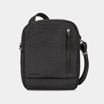 Travelon Urban Anti-Theft Small Crossbody Bag Black 43498 - ORDER NOW FOR DELIVERY IN MID JULY 2025