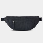 Travelon Urban Anti-Theft Waist Pack Black 43557 -  ORDER NOW FOR DELIVERY IN MID JULY 2025