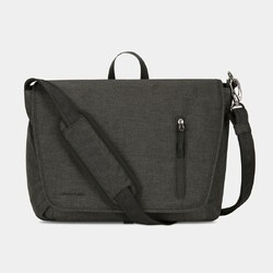 Travelon Urban Anti-Theft 14