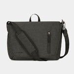 Travelon Urban Anti-Theft 14" Laptop & Tablet Messenger Slate 43500 - ORDER NOW FOR DELIVERY IN MID JULY 2025