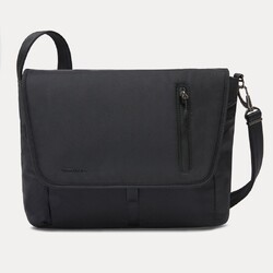 Travelon Urban Anti-Theft 14