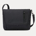Travelon Urban Anti-Theft 14" Laptop & Tablet Messenger Black 43500 - ORDER NOW FOR DELIVERY IN MID JULY 2025