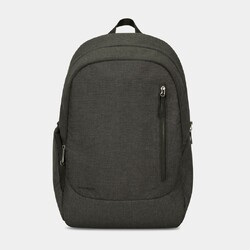 Travelon Urban Anti-Theft 15.6