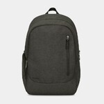 Travelon Urban Anti-Theft 15.6" Laptop & Tablet Backpack Slate 43501 - ORDER NOW FOR DELIVERY IN MID JULY 2025