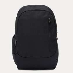 Travelon Urban Anti-Theft 15.6