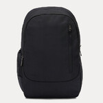 Travelon Urban Anti-Theft 15.6" Laptop & Tablet Backpack Black 43501 - ORDER NOW FOR DELIVERY IN MID JULY 2025