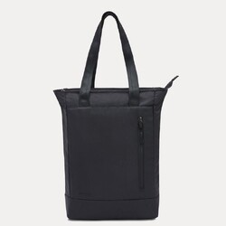 Travelon Urban Anti-Theft 15.6