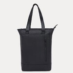 Travelon Urban Anti-Theft 15.6" Laptop Convertible Tote Black 43502 - ORDER NOW FOR DELIVERY IN MID JULY 2025