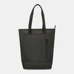 Travelon Urban Anti-Theft 15.6