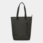 Travelon Urban Anti-Theft 15.6" Laptop Convertible Tote Slate 43502 - ORDER NOW FOR DELIVERY IN MID JULY 2025