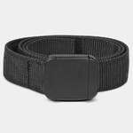 Travelon Security Friendly Money Belt X-Large Black 42351 - ORDER NOW FOR DELIVERY IN MID JULY 2025