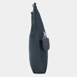 Travelon Classic Anti-Theft Crossbody Bag Midnight 42373 - ORDER NOW FOR DELIVERY IN MID JULY 2025