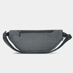 Travelon Urban Anti-Theft Waist Pack Slate 43557 - 2