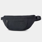 Travelon Urban Anti-Theft Waist Pack Black 43557 - 1