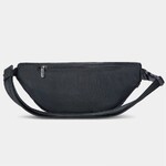 Travelon Urban Anti-Theft Waist Pack Black 43557 - 2