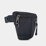 Travelon Urban Anti-Theft Waist Pack Black 43557 - 3