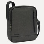 Travelon Urban Anti-Theft Tour Bag Slate 43496 - ORDER NOW FOR DELIVERY IN MID JULY 2025 - 1