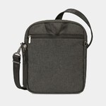 Travelon Urban Anti-Theft Tour Bag Slate 43496 - ORDER NOW FOR DELIVERY IN MID JULY 2025 - 2