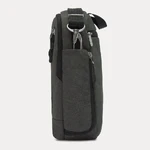 Travelon Urban Anti-Theft Tour Bag Slate 43496 - ORDER NOW FOR DELIVERY IN MID JULY 2025 - 3
