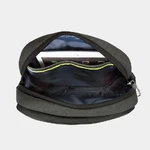 Travelon Urban Anti-Theft Tour Bag Slate 43496 - ORDER NOW FOR DELIVERY IN MID JULY 2025 - 4