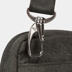 Travelon Urban Anti-Theft Tour Bag Slate 43496 - ORDER NOW FOR DELIVERY IN MID JULY 2025 - 7