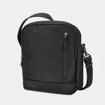 Travelon Urban Anti-Theft Tour Bag Black 43496 - ORDER NOW FOR DELIVERY IN MID JULY 2025 - 1
