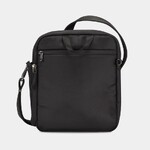 Travelon Urban Anti-Theft Tour Bag Black 43496 - ORDER NOW FOR DELIVERY IN MID JULY 2025 - 2