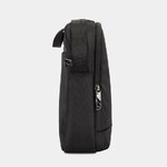 Travelon Urban Anti-Theft Tour Bag Black 43496 - ORDER NOW FOR DELIVERY IN MID JULY 2025 - 3