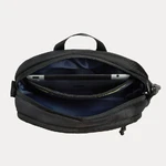 Travelon Urban Anti-Theft Tour Bag Black 43496 - ORDER NOW FOR DELIVERY IN MID JULY 2025 - 4