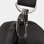 Travelon Urban Anti-Theft Tour Bag Black 43496 - ORDER NOW FOR DELIVERY IN MID JULY 2025 - 7