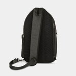 Travelon Urban Anti-Theft Tablet Sling Bag Slate 43499 - ORDER NOW FOR DELIVERY IN MID JULY 2025 - 2