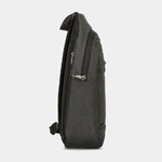 Travelon Urban Anti-Theft Tablet Sling Bag Slate 43499 - ORDER NOW FOR DELIVERY IN MID JULY 2025 - 3
