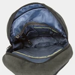 Travelon Urban Anti-Theft Tablet Sling Bag Slate 43499 - ORDER NOW FOR DELIVERY IN MID JULY 2025 - 4