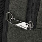 Travelon Urban Anti-Theft Tablet Sling Bag Slate 43499 - ORDER NOW FOR DELIVERY IN MID JULY 2025 - 6