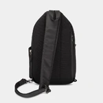 Travelon Urban Anti-Theft Tablet Sling Bag Black 43499 - ORDER NOW FOR DELIVERY IN MID JULY 2025 - 2