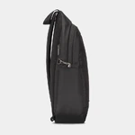 Travelon Urban Anti-Theft Tablet Sling Bag Black 43499 - ORDER NOW FOR DELIVERY IN MID JULY 2025 - 3