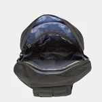 Travelon Urban Anti-Theft Tablet Sling Bag Black 43499 - ORDER NOW FOR DELIVERY IN MID JULY 2025 - 4