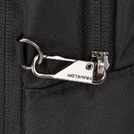 Travelon Urban Anti-Theft Tablet Sling Bag Black 43499 - ORDER NOW FOR DELIVERY IN MID JULY 2025 - 6