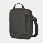 Travelon Urban Anti-Theft Small Crossbody Bag Slate 43498 - ORDER NOW FOR DELIVERY IN MID JULY 2025 - 1