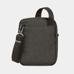 Travelon Urban Anti-Theft Small Crossbody Bag Slate 43498 - ORDER NOW FOR DELIVERY IN MID JULY 2025 - 2