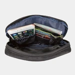 Travelon Urban Anti-Theft Small Crossbody Bag Slate 43498 - ORDER NOW FOR DELIVERY IN MID JULY 2025 - 4