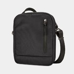 Travelon Urban Anti-Theft Small Crossbody Bag Black 43498 - ORDER NOW FOR DELIVERY IN MID JULY 2025 - 1