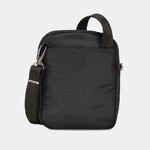 Travelon Urban Anti-Theft Small Crossbody Bag Black 43498 - ORDER NOW FOR DELIVERY IN MID JULY 2025 - 2