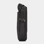 Travelon Urban Anti-Theft Small Crossbody Bag Black 43498 - ORDER NOW FOR DELIVERY IN MID JULY 2025 - 3