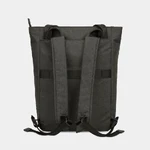 Travelon Urban Anti-Theft 15.6