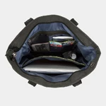 Travelon Urban Anti-Theft 15.6