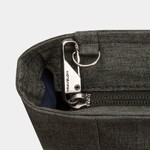 Travelon Urban Anti-Theft 15.6